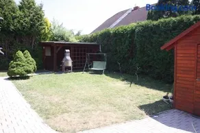 Napkő - Image 5
