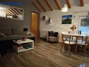 Apartment King - Image 1
