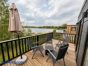 Chalet am See - Image 2