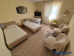 Apartman Davorka - Image 5