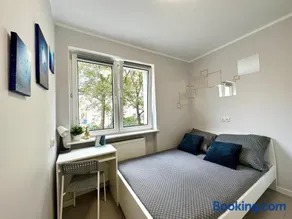 MMRent Ocean Room - Image 2