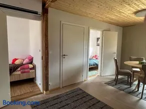 Your getaway home in Jausa küla - Image 2