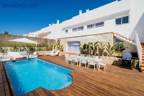 Villa Serretes - Image 3