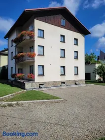 Apartament BESKIDLOVE - Image 1