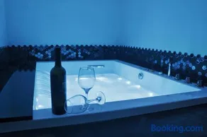 Relais Serenitas - UN LETTO IDEALE - Image 1