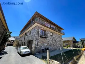 La Guarida de la Lleira - Image 2
