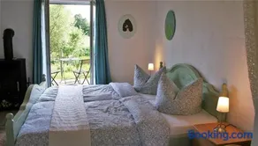 Apartment im ART.Quartier - Image 5