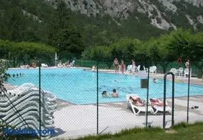 Camping Daino - Image 5