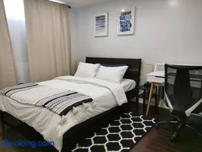 *Cozy, newly renovated, fully equipped* - Image 2