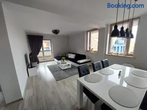 Lighthouse apartment - Image 2