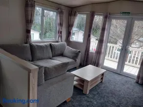 Beauport Holiday Park - Image 2