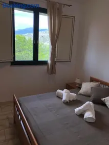 Casa Vacanze Alcantara - Image 1