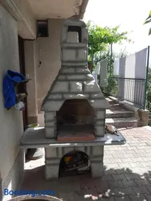 Apartman Felice - Image 4