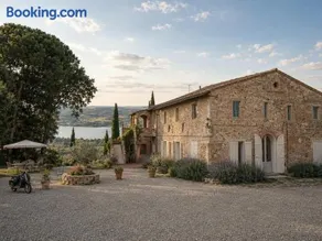 Terracqua Retreat I Essence of Tuscany - Image 1
