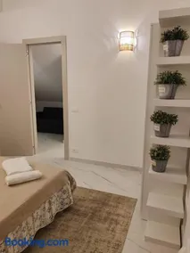 Casa Marco Aurelio al Mare - Image 2