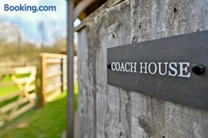 Idyllic Cottage in South Oxfordshire - Image 5