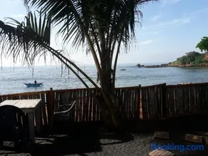 Seaside View - Image 4