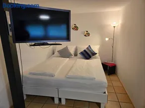 Studio Mario - Image 3
