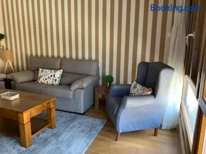 Casa en Martín Miguel a 15 Minutos de Segovia - Image 4