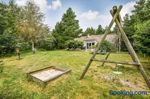 BV271-Blavand-Soren-Lassens-Vaenge-21 - Image 2