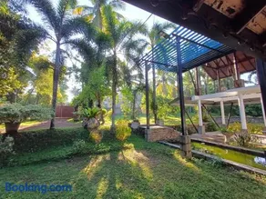 Paboda Residency - Image 2