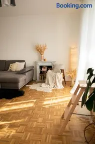Firpo Apartman - Image 3
