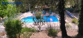 Villa du petit Prince - Image 2