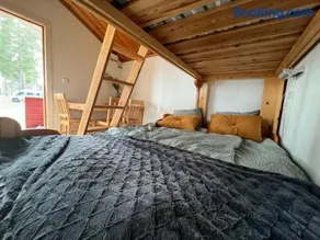Våmåbadets Camping - Image 2