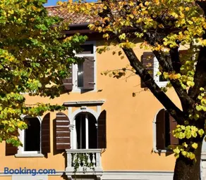 Casa Alpha - Image 1