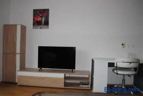 PIKK Trenčianske Teplice - Image 5