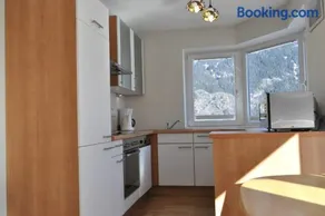 Ferienwohnung Wilhelm - Image 1