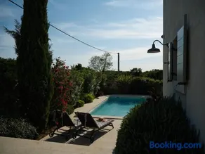 Casa Labobina near Rovinj for 8 persons with private 32 m2 heated pool - pet friendly - Image 3