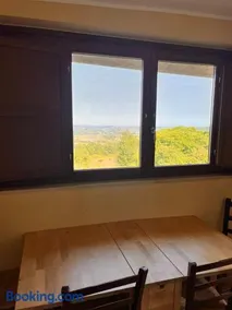 Terrazza Cassiopea - Image 3