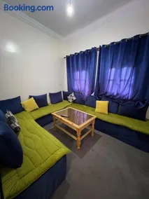 Apartment - Dallas Ouarzazate - Image 4