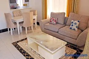 JamboHaven homes - Image 2