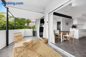 SUNSHINE BEACH BLISS inc POOL - Image 2