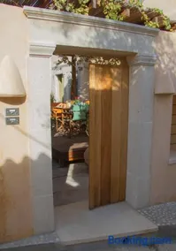 Agapi Holiday House - Image 2