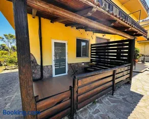 La Casa del Nonno - Villapiana - Image 3