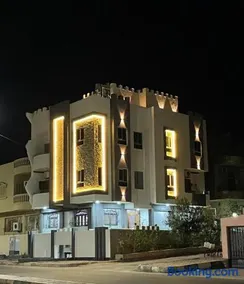 Villamar Sea View rooms & apartments - Image 2