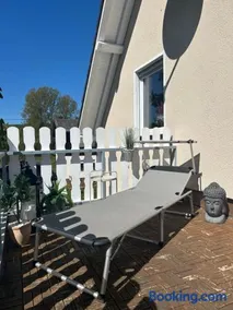 Bonnys Ferienwohnung - Image 2