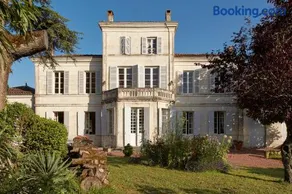 Domaine Maze Churchill - Image 2