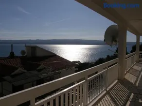 Apartments IVAN in Duce (900) - Image 2