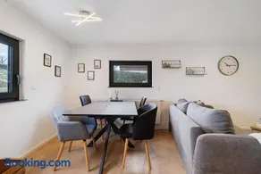 Ferienwohnung vor dem Zoller - Image 3