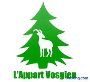 Location Vosges de 1 à 4 pers proche Alsace - Image 1