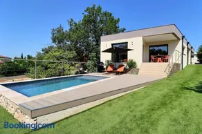 Villa Nova Maison neuve piscine & confort - Image 1