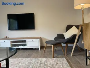 Apartman Sutla - Image 2