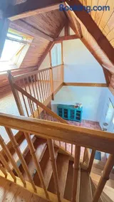 Exceptional house La Torche - Nature high comfort - Image 3
