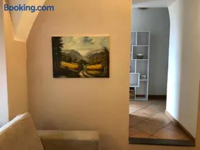37 Iseo Lake A&A - Image 3
