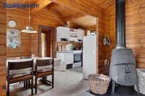 1311-Aakirkeby-Poserekrogen-30 - Image 3