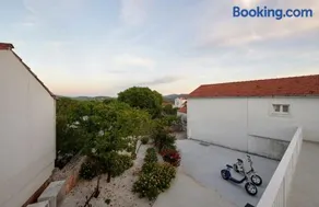Holiday house Cavela - Image 3